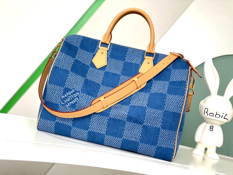 LV Speedy Bags